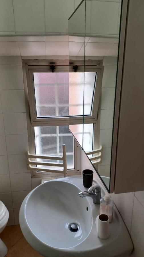 Romiti Apartment Ferrara Eksteriør billede