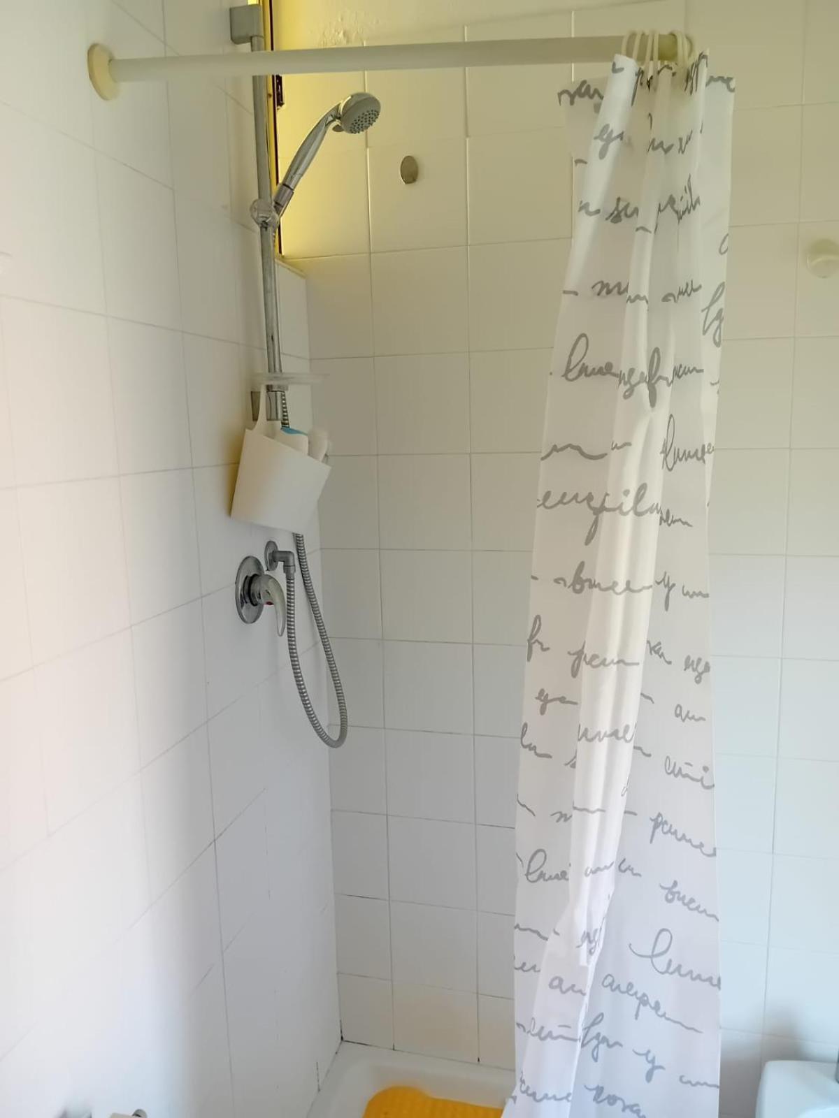 Romiti Apartment Ferrara Eksteriør billede